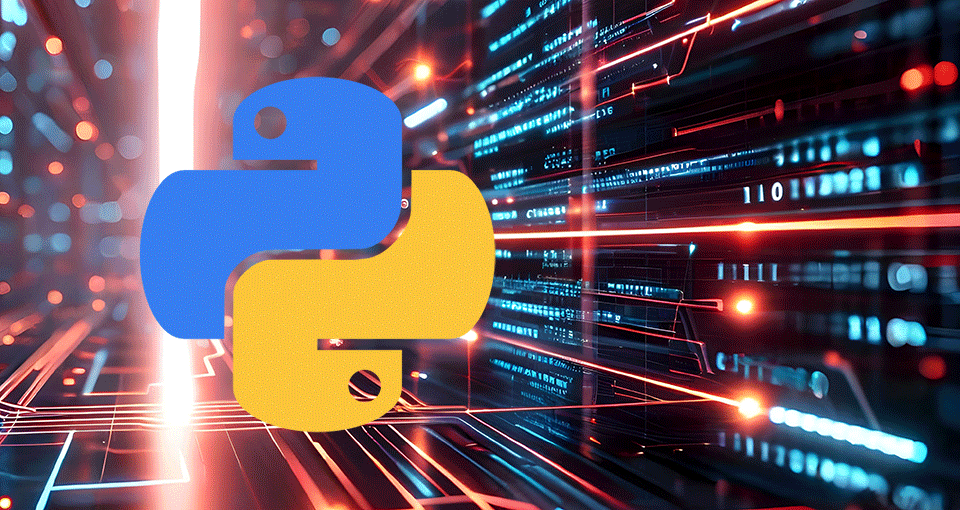 2025_Pygame 遊戲小玩家