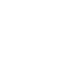 Arduino