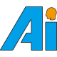 AI應用