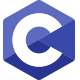 C/C++