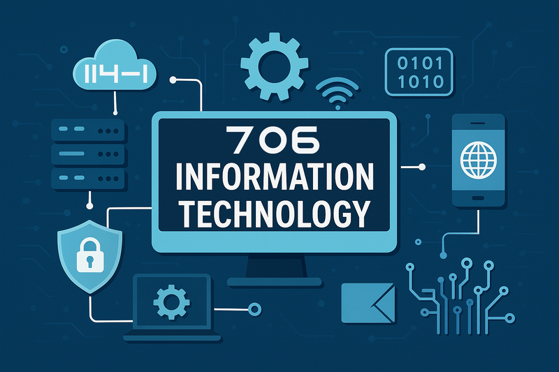 114-1_706_資訊科技
