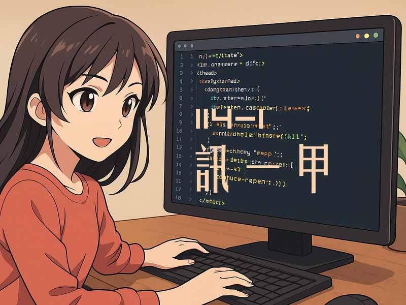 114-1_訊一甲_程式設計實習