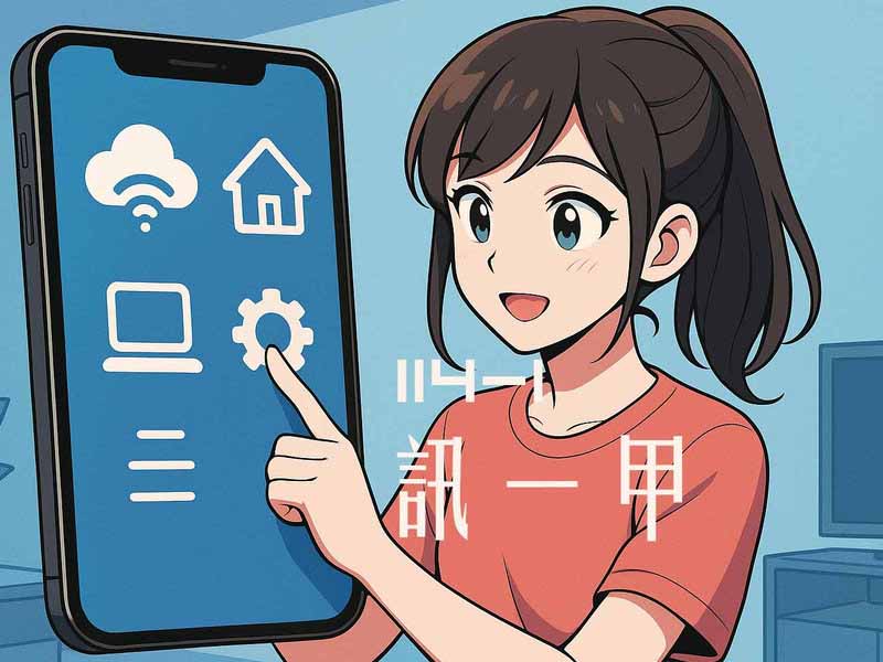 114-1_訊一甲_生活科技