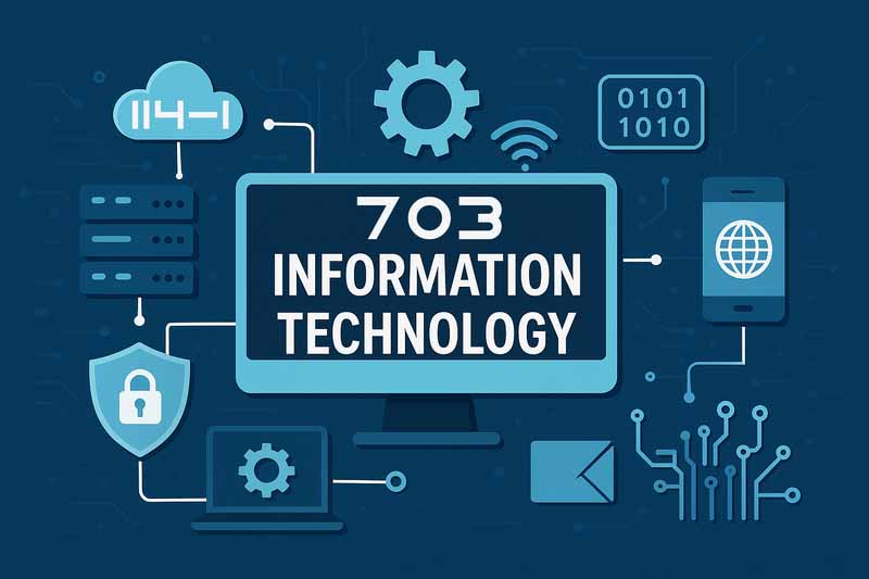 114-1_703_資訊科技