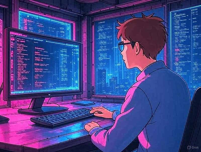 Python學習