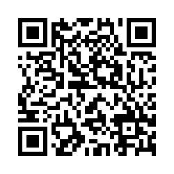 LINE 加好友 QR Code